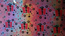 PAPEL HOLOGRAMA 308956