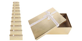 SETS DE 10 PIEZAS DS44211