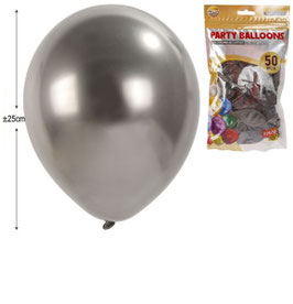 GLO DE LATEX METALICO NO. 10 DS05046