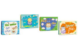 BOLSA GBBB118HL
