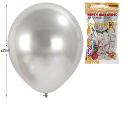GLO DE LATEX METALICO NO. 10 DS05037