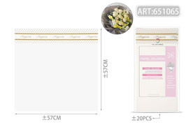 PAPEL COREANO 651065