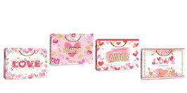 BOLSA GBL024 HM
