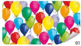 PAPEL COUCHE PATRONES 01