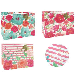 BOLSA DAMA MEDIANA DS43691