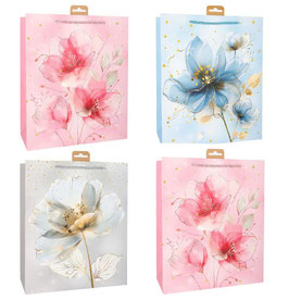 BOLSA DAMA GRANDE DS45725