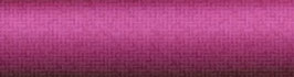 PAPEL GOFRADO ROLLO MATE VIOLETA