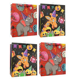 BOLSA KIDS JUMBO MG44949