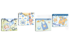 BOLSA GBBB119HL