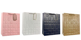 BOLSA TODA OCACION PREMIUM MEDIANA MG44977