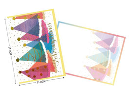TARJETA BX09988