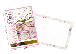 TARJETA BX10006