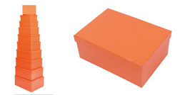 SETS DE 10 PIEZAS DS43768