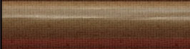 PAPEL GOFRADO MATE MARRON