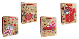 BOLSA LPD-22-506D MINI