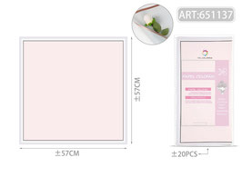 PAPEL COREANO 651137