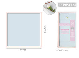 PAPEL COREANO 651138
