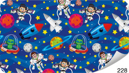 PAPEL COUCHE PERSONAJES 228