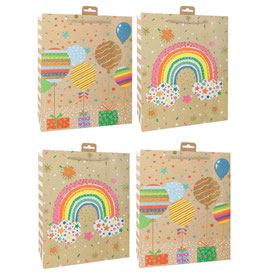 BOLSA CUMPLEAÑOS JUMBO DS45160