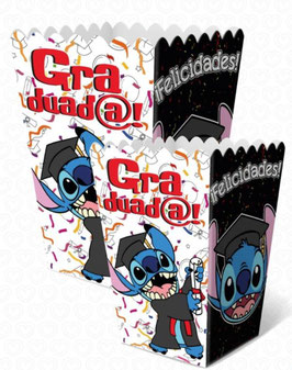 CAJA PALOMERA GRANDE STICH GRADUAD@