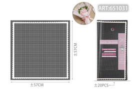 PAPEL COREANO 651031