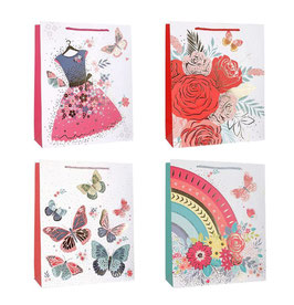 BOLSA DAMA GRANDE DS46098
