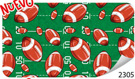 PAPEL COUCHE CABALLERO 2305