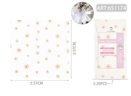 PAPEL COREANO 651174