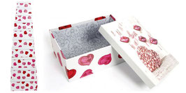SETS DE 10 PIEZAS DS42640
