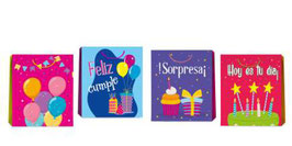 BOLSA GBHB298XXJ
