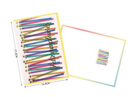 TARJETA BX09985