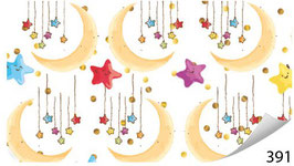 PAPEL COUCHE PATRONES 391