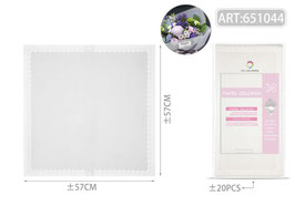 PAPEL COREANO 651044