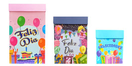 TORRE DE CAJA RECTANGULAR FLEXO SERIE 1