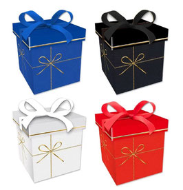 CUBO CON LISTON 15X15X15 DS47229
