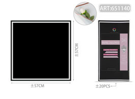 PAPEL COREANO 651140