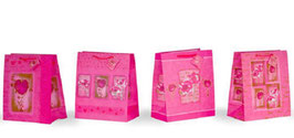 BOLSA GBEL40L