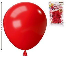GLOBO DE LATEX No.12 DS12151