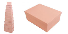 SETS DE 10 PIEZAS DS43766