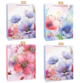 BOLSA DAMA JUMBO DS45729