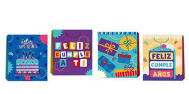 BOLSA GBHB301J