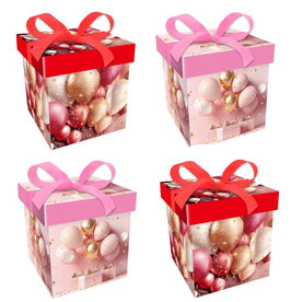 CUBO CON LISTON 15X15X15 DS47224