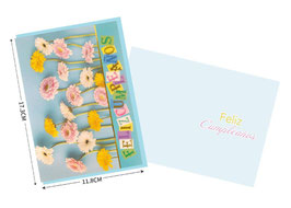 TARJETA BX10047