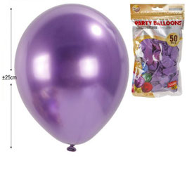 GLO DE LATEX METALICO NO. 10 DS05041