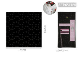 PAPEL COREANO 651160