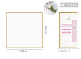 PAPEL COREANO 651131