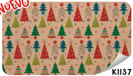 PAPEL DE KRAFT K1137