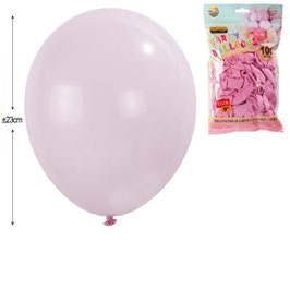 GLOBO LATEX DEL NO.9 DS04994