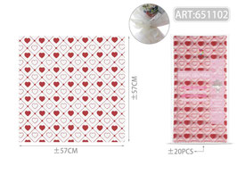 PAPEL COREANO 651102