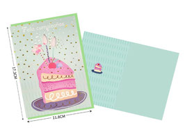 TARJETA BX09999